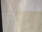 HADDAD GROUP MARBLE AND GRANITE